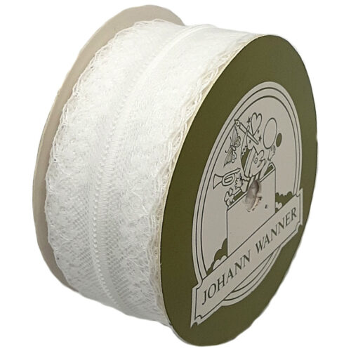 Gift ribbon satin