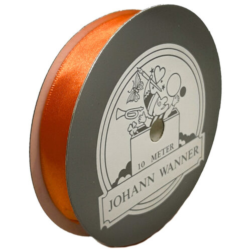 Geschenkband Satin