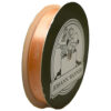 Gift ribbon satin