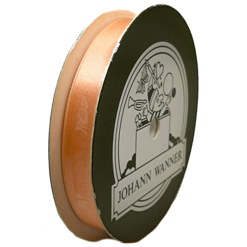 Gift ribbon satin