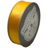 Gift ribbon satin