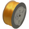 Gift ribbon satin
