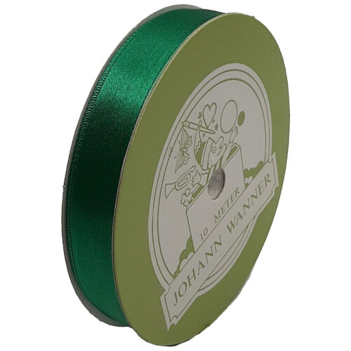 Gift ribbon satin