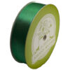 Gift ribbon satin