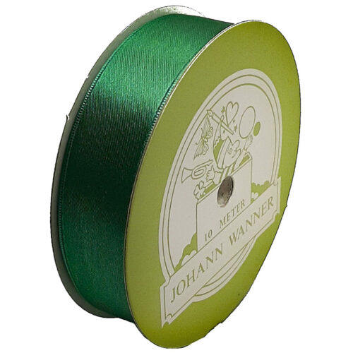 Gift ribbon satin