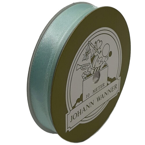 Gift ribbon satin