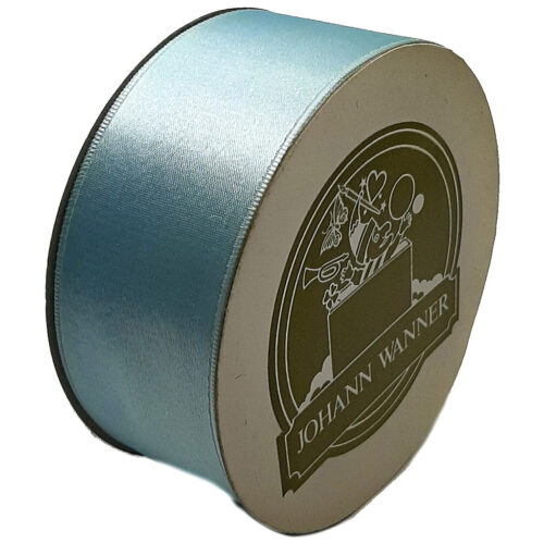 Gift ribbon satin