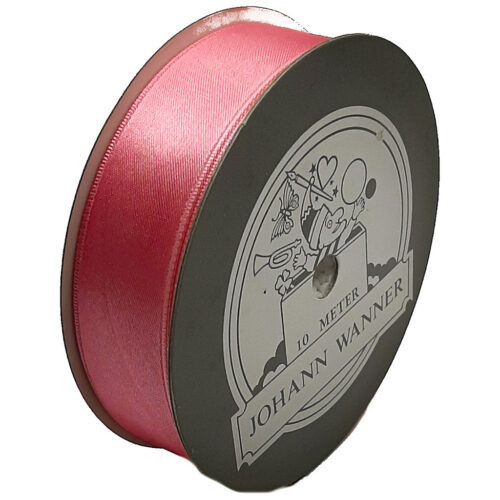 Geschenkband Satin