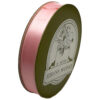 Gift ribbon satin