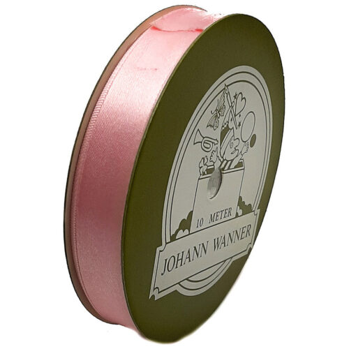 Geschenkband Satin