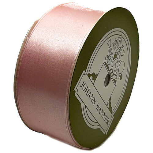 Geschenkband Satin