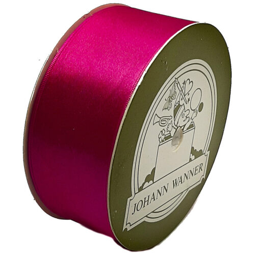 Geschenkband Satin