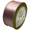 Geschenkband Satin