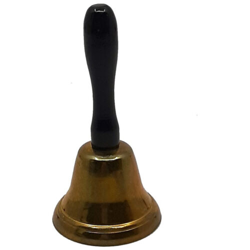 Table bell