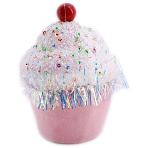Cupcake Sweet