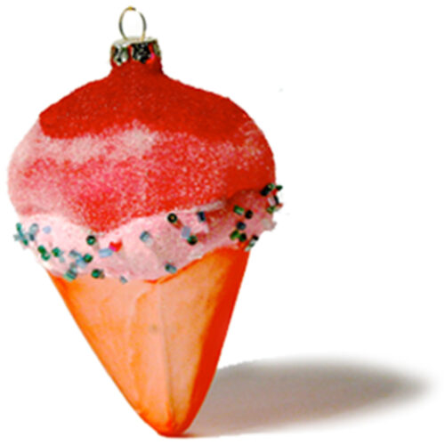 Eis