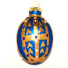 Fabergé Ei