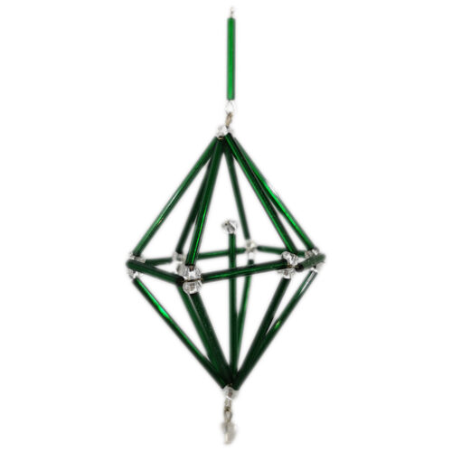 Gablonzer Diamant