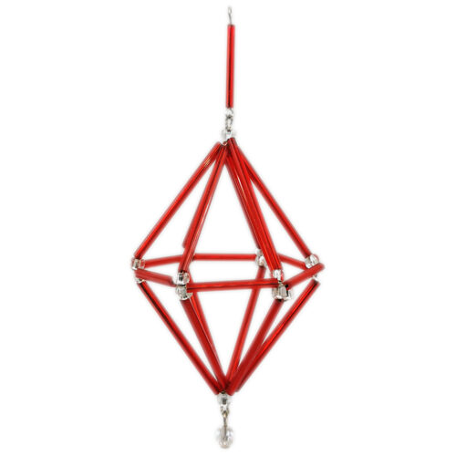 Gablonzer Diamant