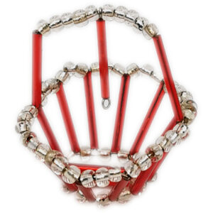 Fabergé Ei