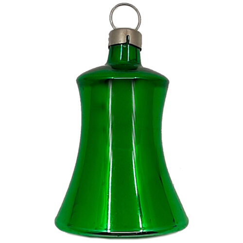 Glocke Glatt