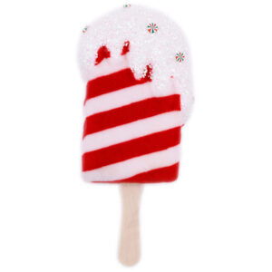 ICE Cream rot weiss klein scaled 2
