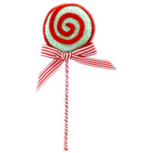 Lollipop Mint