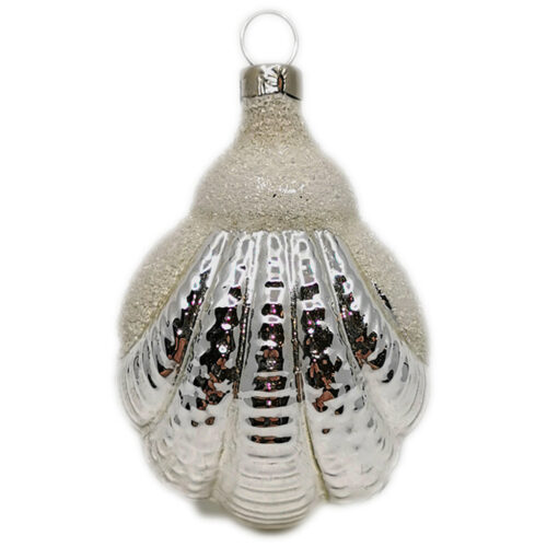 Shell