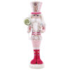 Nutcracker lollipop