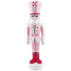 Nutcracker