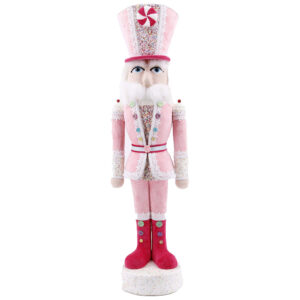 Nutcracker