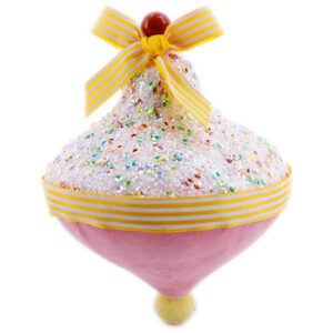 Spinning top