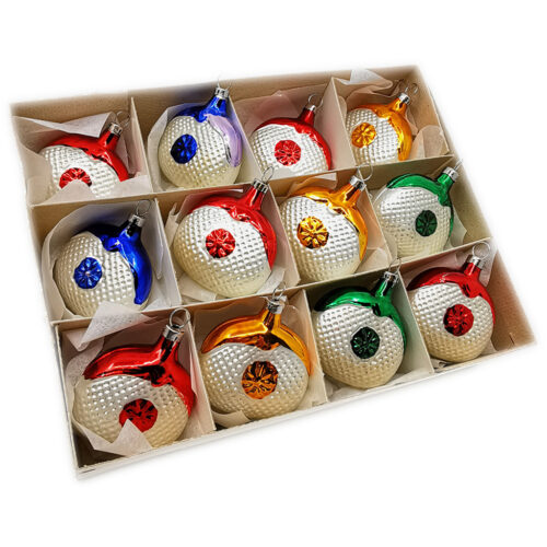 Bag set