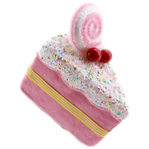 Piece of cake