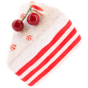 Piece of cake