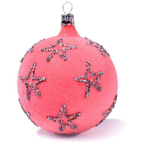 Kugel Pink
