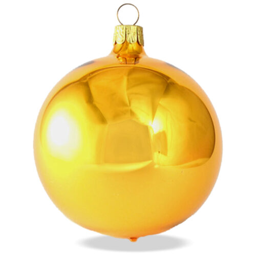 Kugel Gold