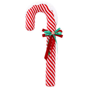 Candy cane large