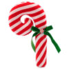 Candy cane
