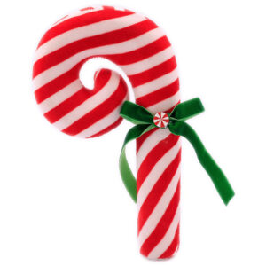 Candy cane