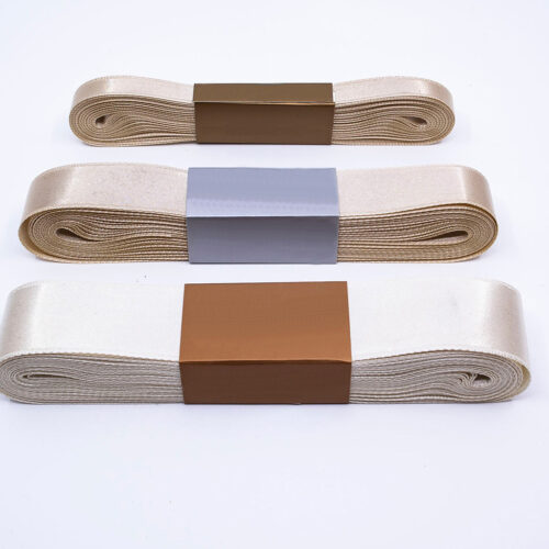 Gift ribbon