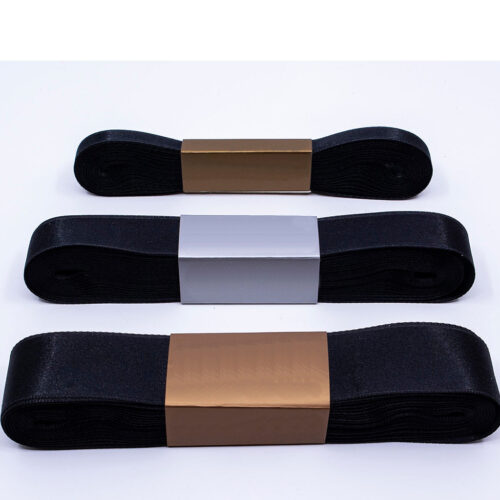 Gift ribbon