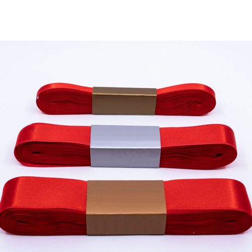 Gift ribbon