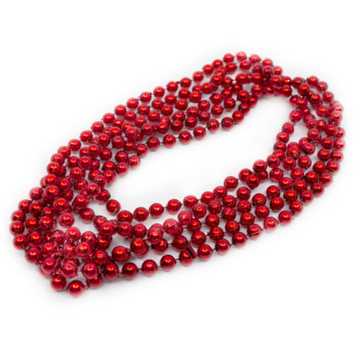 Rote Kette Gross