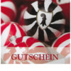 Store voucher