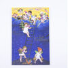 50 Christmas cards