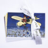 50 Christmas cards