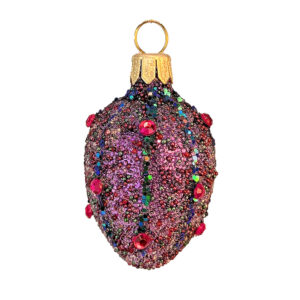 Fabergé Ei