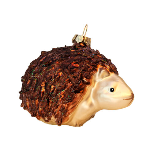 Hedgehog