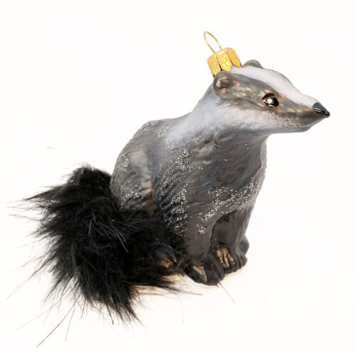 Skunk